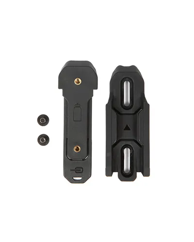 Restrap Switch Multi Mount - Black