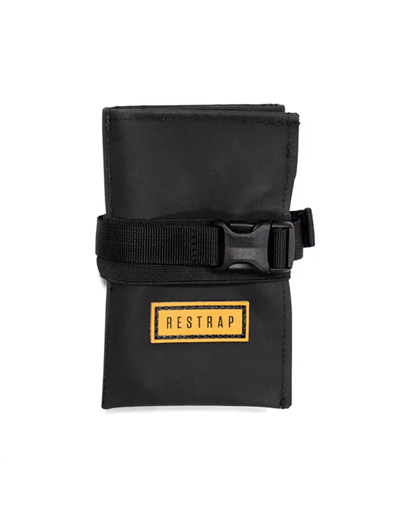 Accessori - Ricambi