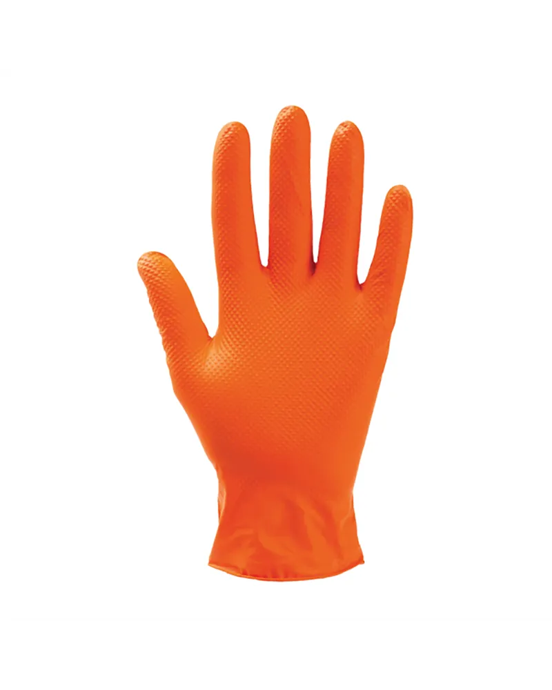 Pulizia - Lubrificazione