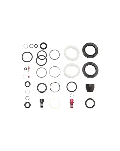 Rock Shox Kit Completo Revisione Revelation Solo Air 32 mm A2-A3 (2013-2016)