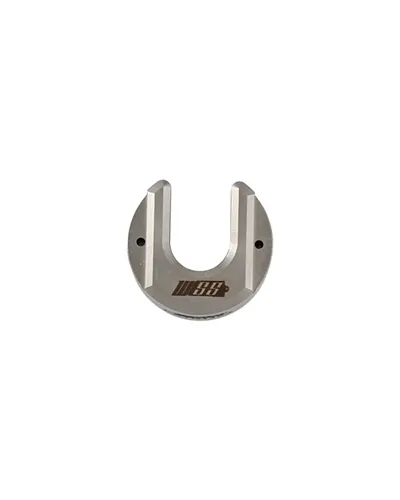 RT Parts 2 Pin Seal Head Spanner For Fox/Specialized Genie 