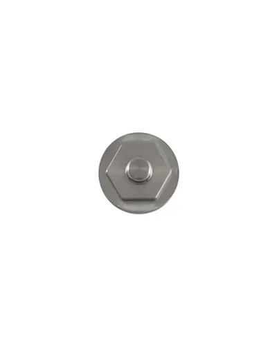 RT Parts 22 mm Negative Plate Socket for Fox 26+ Fork 36/36 E-Optimized
