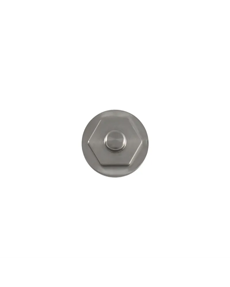 RT Parts 22 mm Negative Plate Socket for Fox 26+ Fork 36/36 E-Optimized