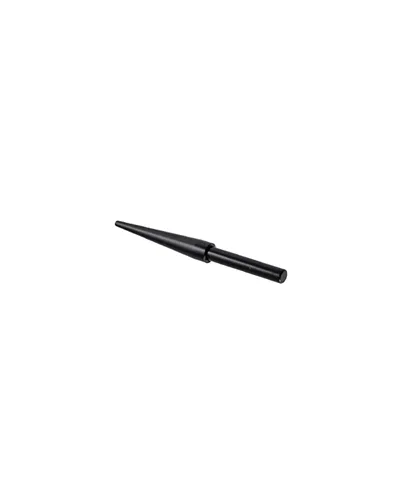 RT Parts Bullet Tool for Fox 32 Fit 8 mm Shaft Cartridge