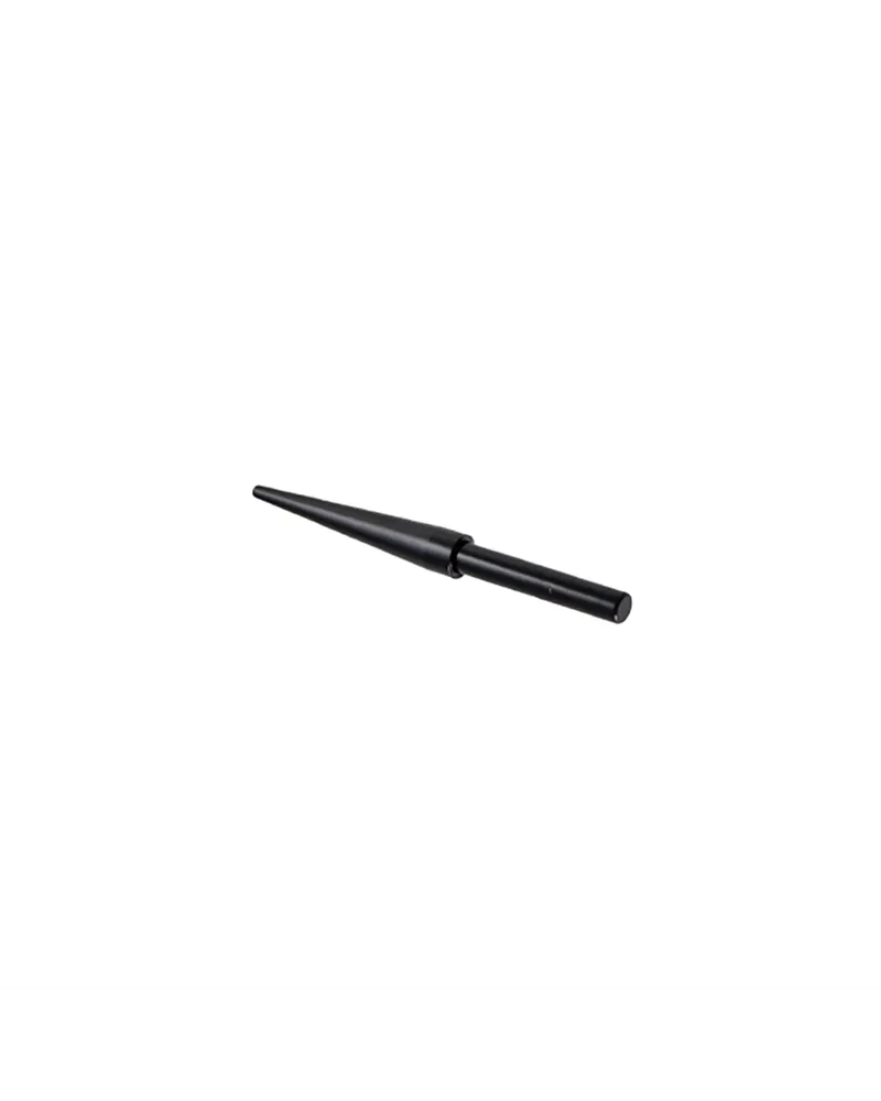 RT Parts Bullet Tool for Fox 32 Fit 8 mm Shaft Cartridge