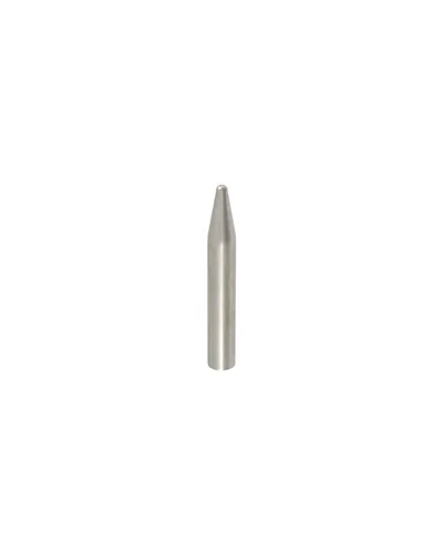 RT Parts Bullet Tool for Fox Grip X2 HSR