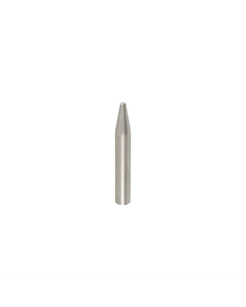 RT Parts Bullet Tool for Fox Grip X2 HSR