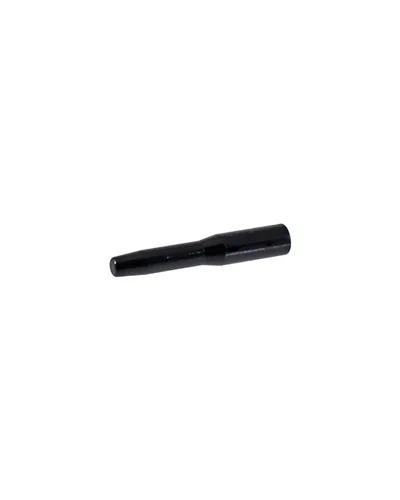 RT Parts Bullet Tool for Fox Float X2/DHX2, Steel Shaft