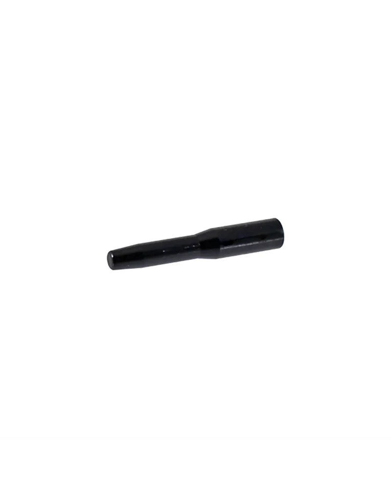 RT Parts Bullet Tool for Fox Float X2/DHX2, Steel Shaft