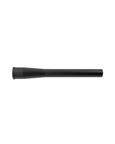 RT Parts Fork Stereer Tube EBE 1-1/8 - 1.5