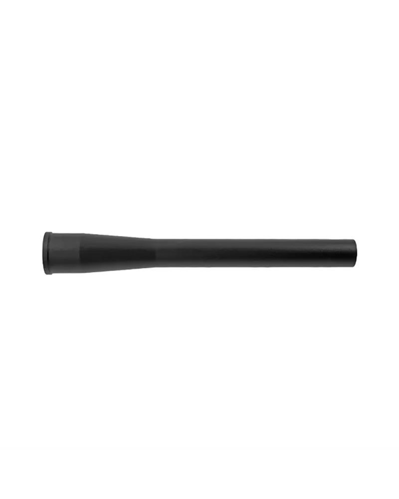 RT Parts Fork Stereer Tube EBE 1-1/8 - 1.5