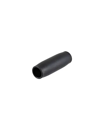 RT Parts DVO Bladder - Diamond, Black