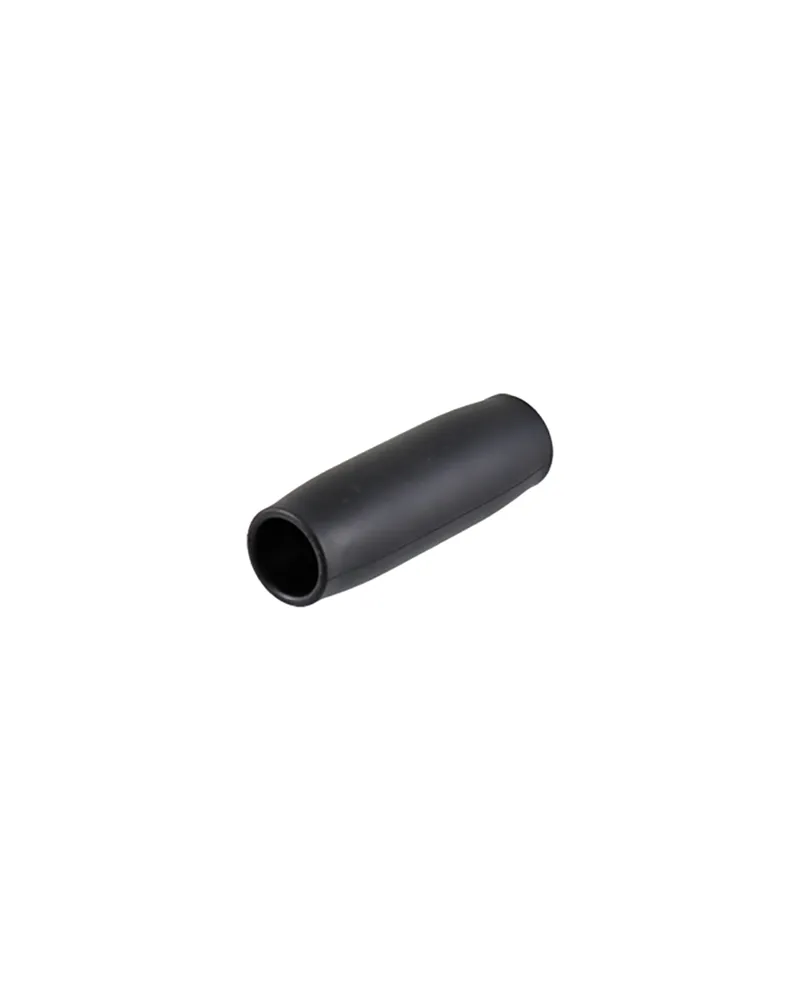 RT Parts DVO Bladder - Diamond, Black