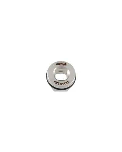 RT Parts Firm Mode Piston Removal For Fox 26+ Float X2/DHX2