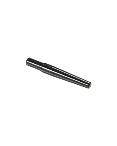 RT Parts Fox 10 mm Shaft Bullet Tool Fork Cartridge