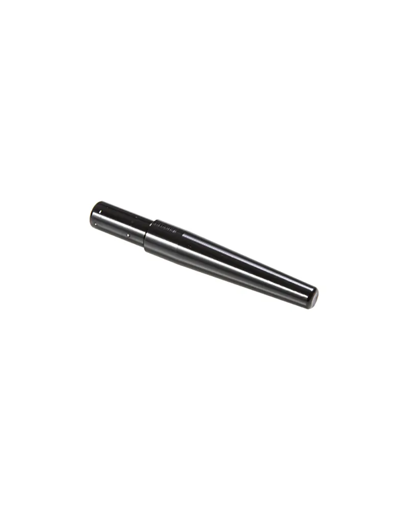 RT Parts Fox 10 mm Shaft Bullet Tool Fork Cartridge