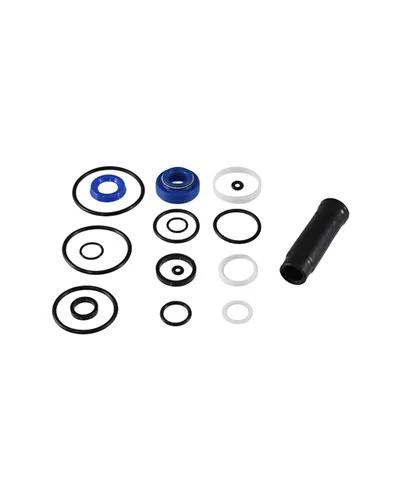 RT Parts Fox 32/34 Fit4 10 mm Rebuild Kit