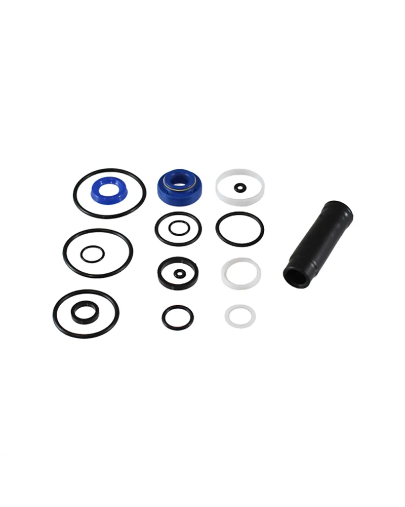 RT Parts Fox 32/34 Fit4 10 mm Rebuild Kit