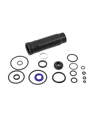 RT Parts Fox 32/34/36 non SC Fit4 8 mm, 20+, Rebuild Kit