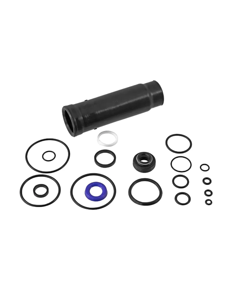 RT Parts Fox 32/34/36 non SC Fit4 8 mm, 20+, Rebuild Kit