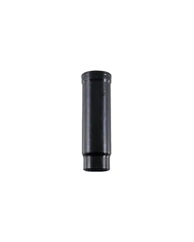 RT Parts Fox Cartridge Damper Bladder, 32/34