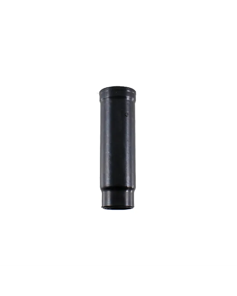 RT Parts Fox Cartridge Damper Bladder, 32/34