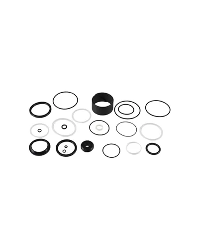 RT Parts Fox Float Genie Air/Damper Seal Kit