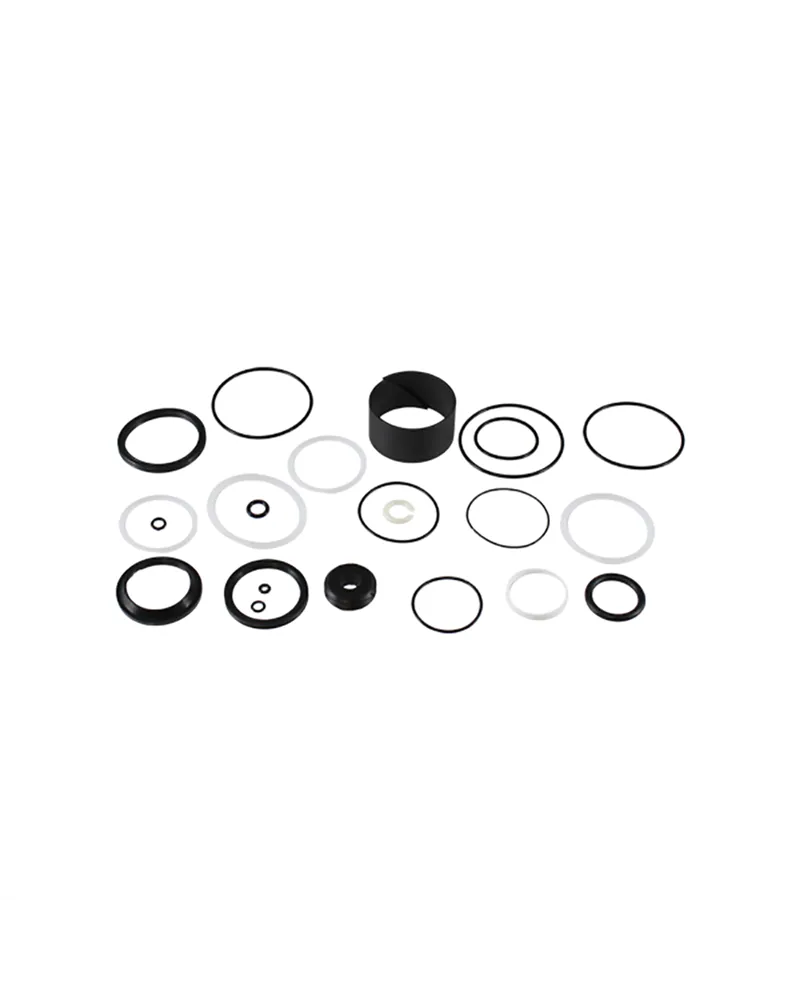 RT Parts Fox Float Genie Air/Damper Seal Kit