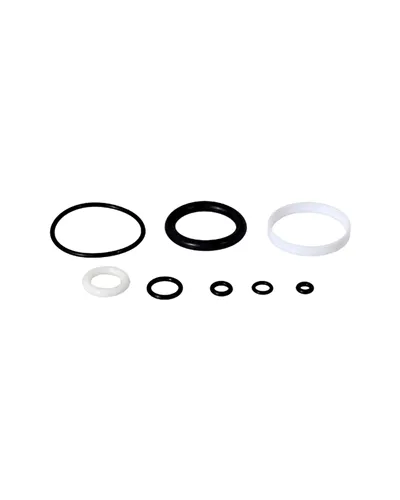 RT Parts Fox Float Rebuild Damper Kit, 24+, O-Ring Set (Pair)