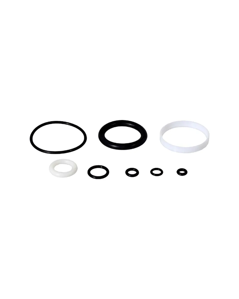 RT Parts Fox Float Rebuild Damper Kit, 24+, O-Ring Set (Pair)