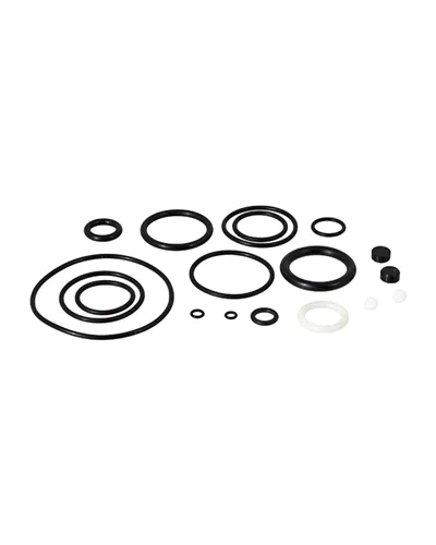 RT Parts Fox Float X Rebuild Damper Kit 13-17