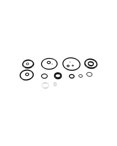 RT Parts Fox Grip SL 32 TC/32 SC/34 SC - 25+