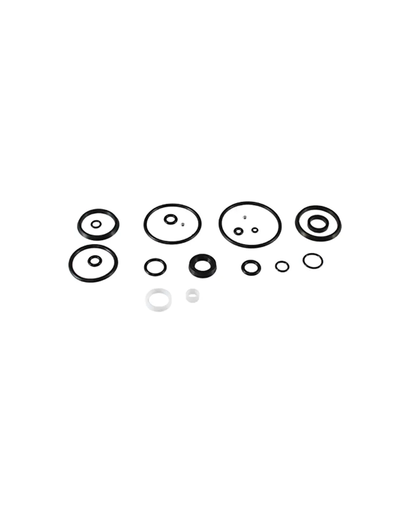 RT Parts Fox Grip SL 32 TC/32 SC/34 SC - 25+