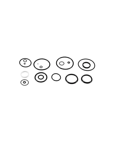 RT Parts Fox Grip X 34/36/38/Marzocchi Super Z Seal KIT - 25+