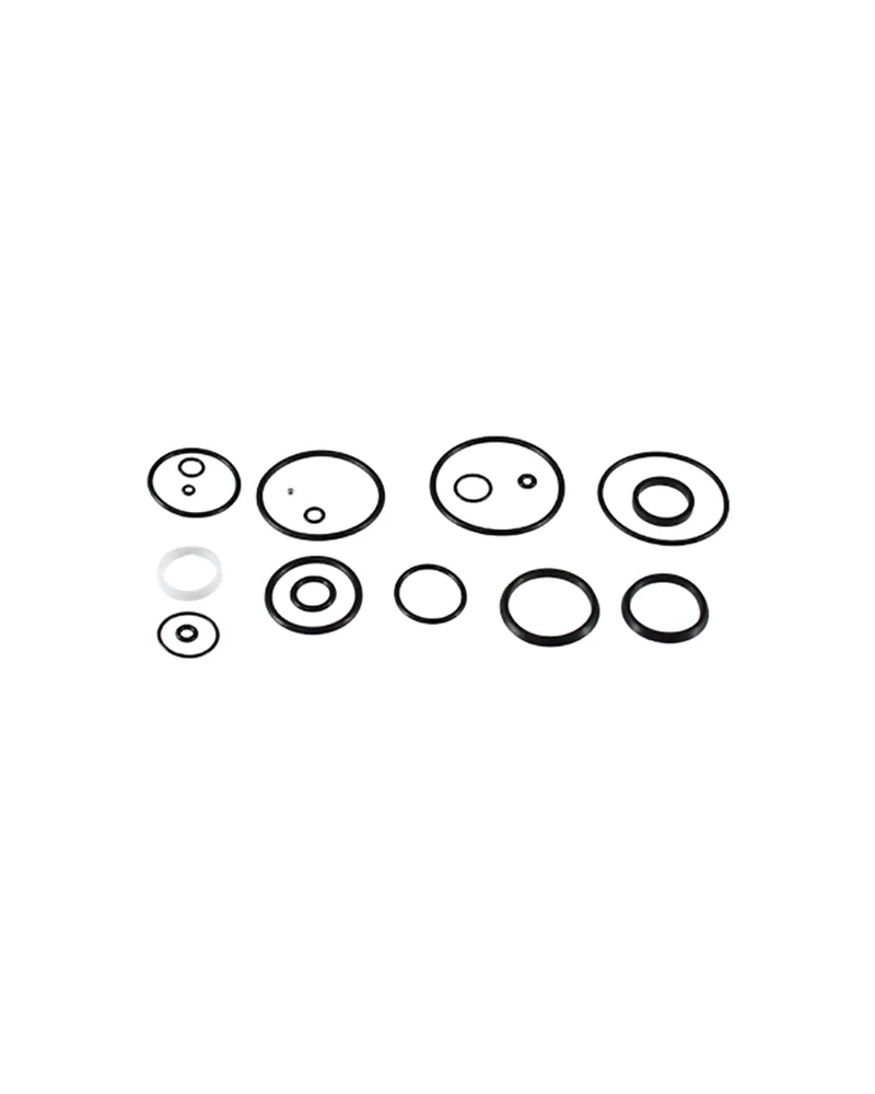 RT Parts Fox Grip X 34/36/38/Marzocchi Super Z Seal KIT - 25+