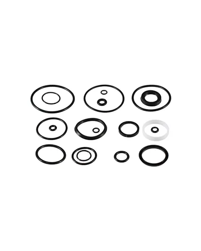RT Parts Fox Grip X2 34/36/38/40 Seal KIT - 25+