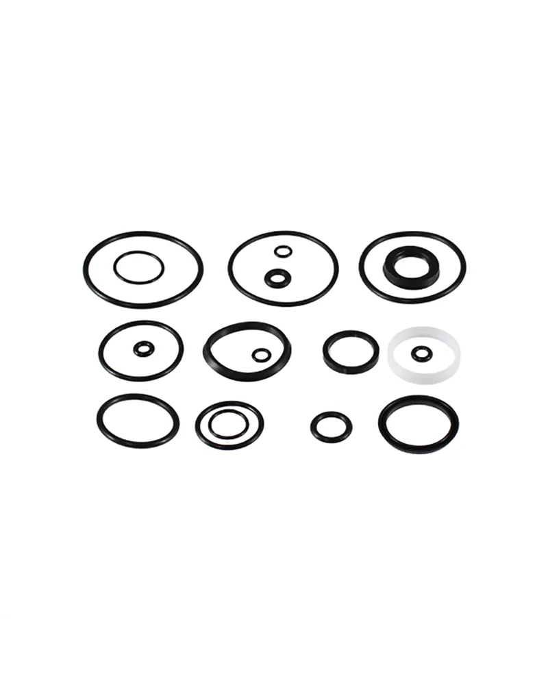 RT Parts Fox Grip X2 34/36/38/40 Seal KIT - 25+