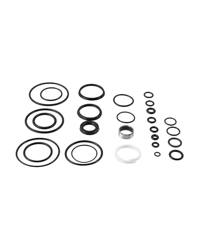 RT Parts Fox Grip/Grip2 VVC 32/34/36/38/40 Seal Kit