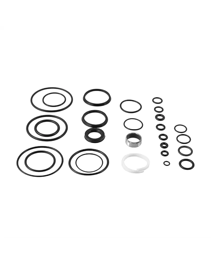 RT Parts Fox Grip/Grip2 VVC 32/34/36/38/40 Seal Kit