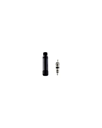 RT Parts Fox Slim Air Valve Assy, with Valve Core