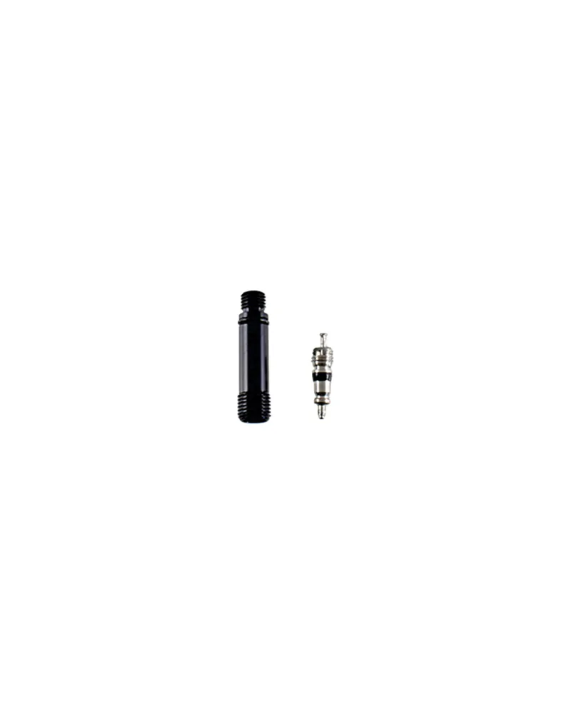 RT Parts Fox Slim Air Valve Assy, with Valve Core