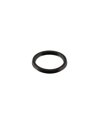 RT Parts Fox U-Cup Seal - 25.5X31.7X3.8