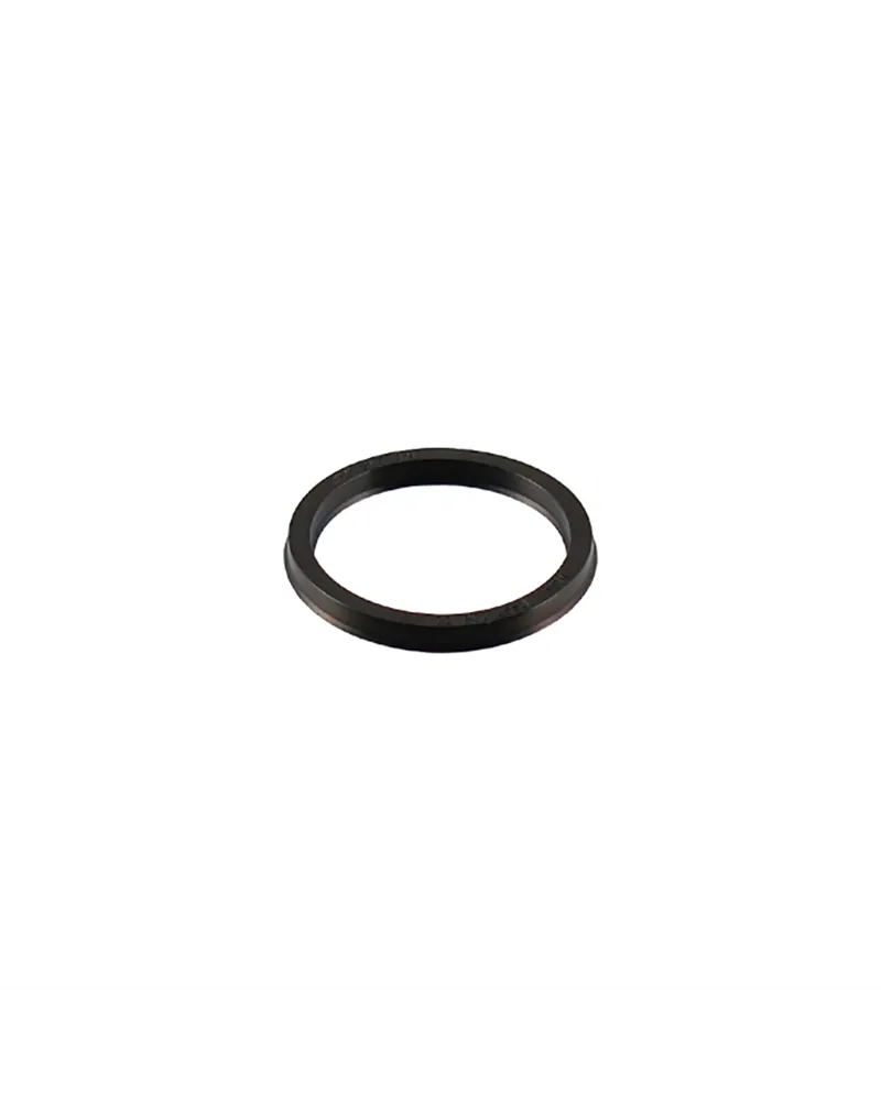 RT Parts Fox U-Cup Seal - 25.5X31.7X3.8