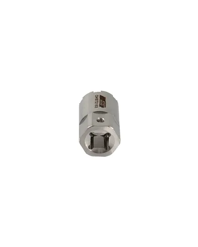 RT Parts HS Valve Removal Tool for Ohlins TTX22M
