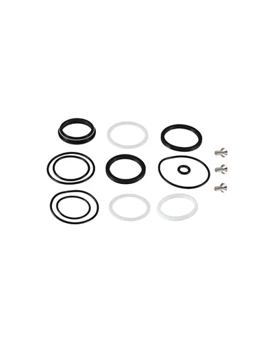 RT Parts Ohlins TTX Air Can Seal Kit