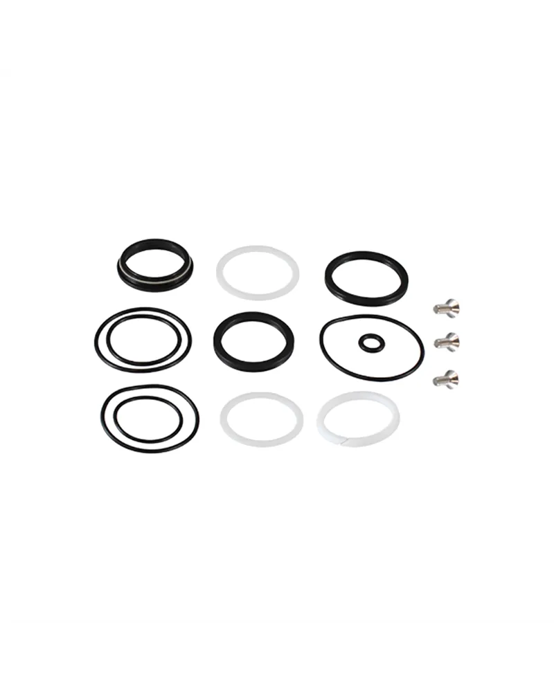 RT Parts Ohlins TTX Air Can Seal Kit