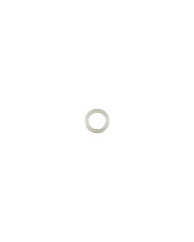 RT Parts O-Ring 2510, PU - 10.0X2.5-A