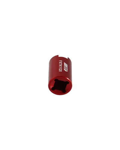 RT Parts Piston Stud Socket for Fox Grip X2
