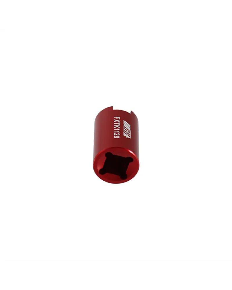 RT Parts Piston Stud Socket for Fox Grip X2