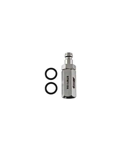 RT Parts Rock Shok Brain Oil Fill Needle Adaptor